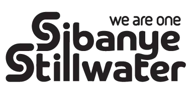 Sibanye Stillwater - Logo